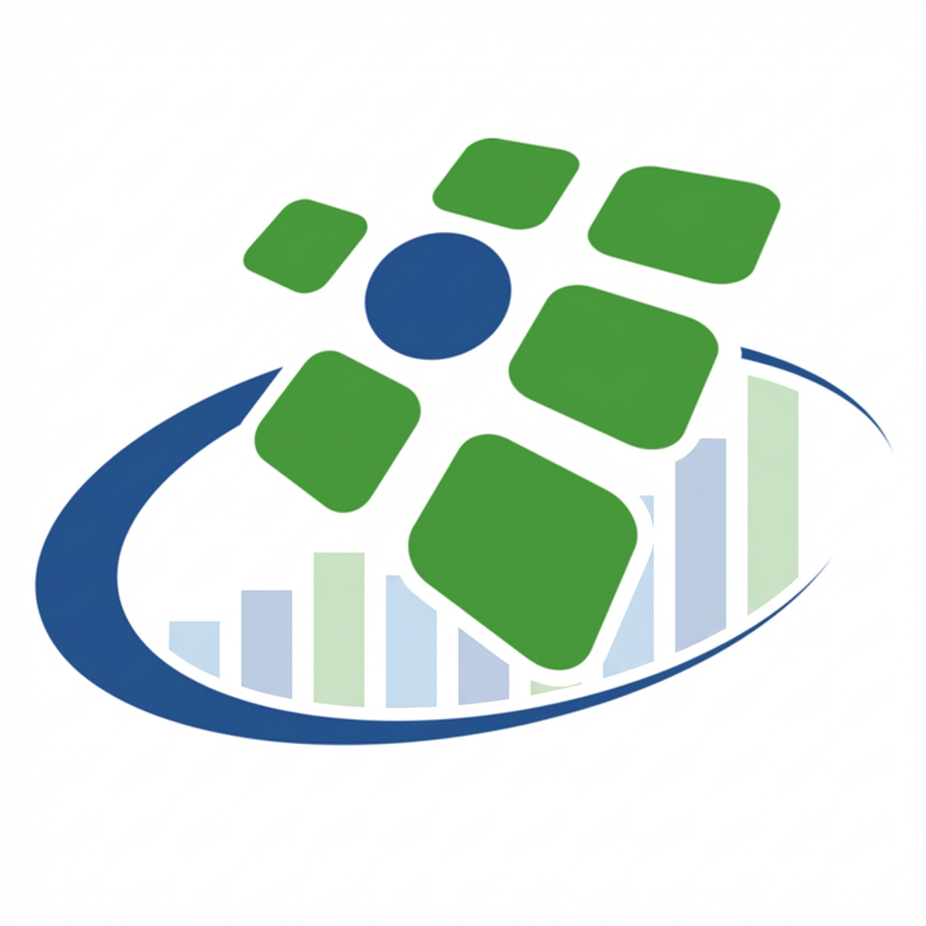 نظام غدير المحاسبي